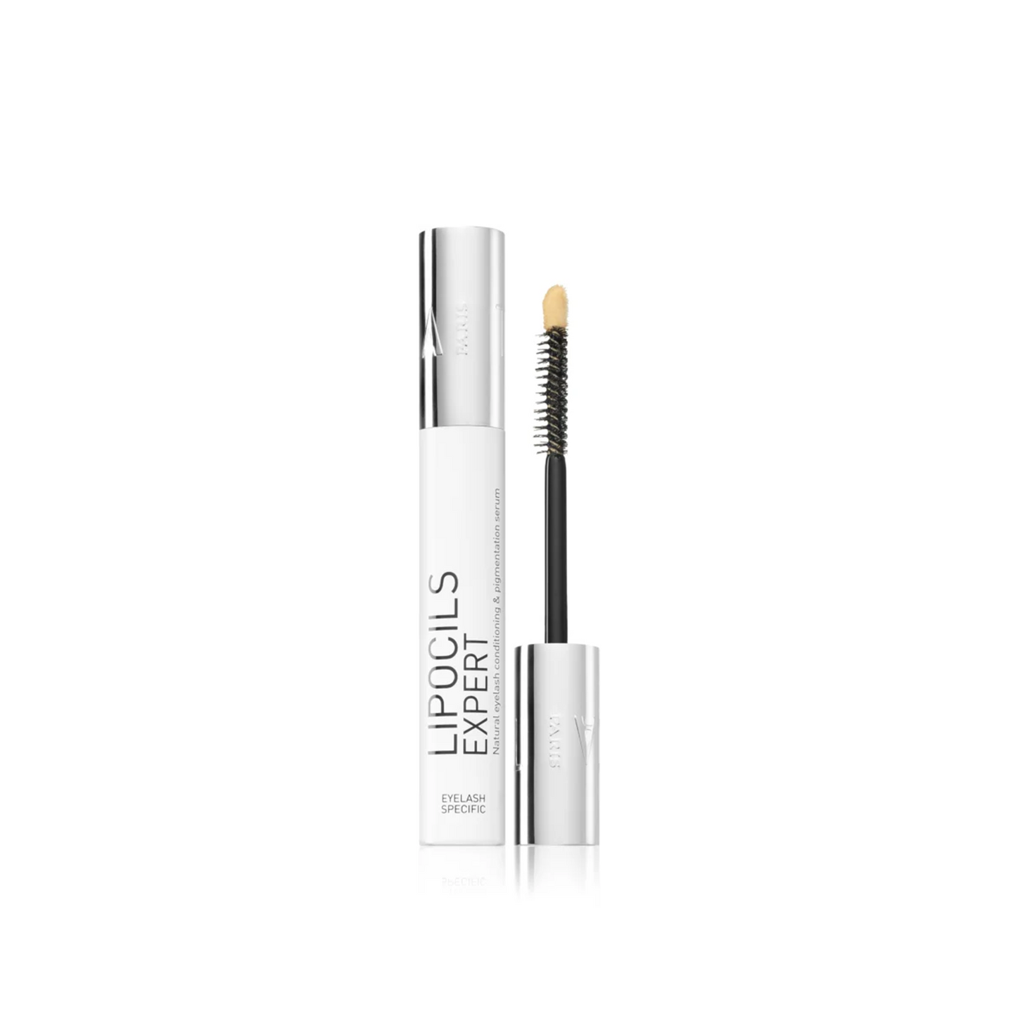 Lipocils Expert Eyelash Growth And Pigmentation Serum 10 ml