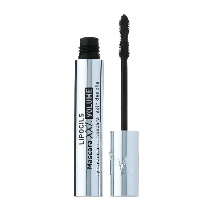 Lipocils Volume Mascara