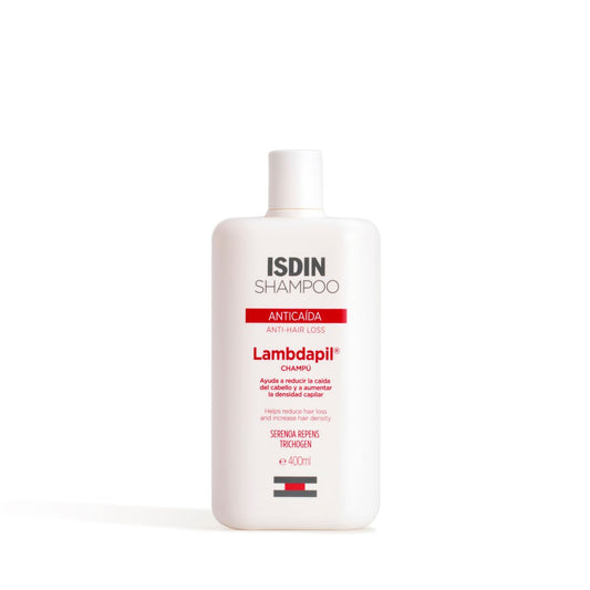 Lambdapil Anti Hair Loss Shampoo 200 ml