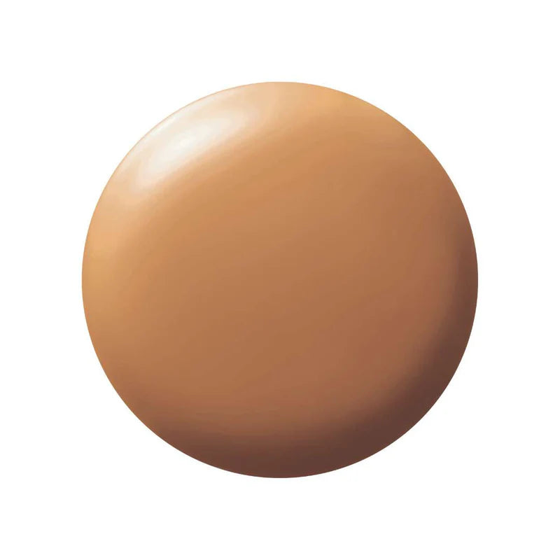 Satin Wear Healthy Green Cushion - Refill Only