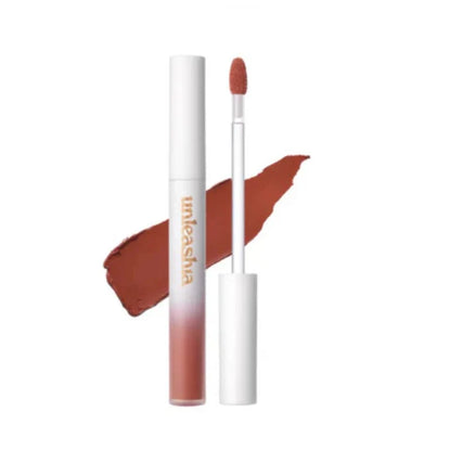 Luv Hug Velvet Tint