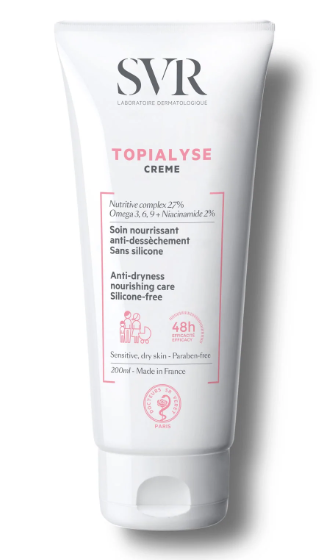Topialyse Cream