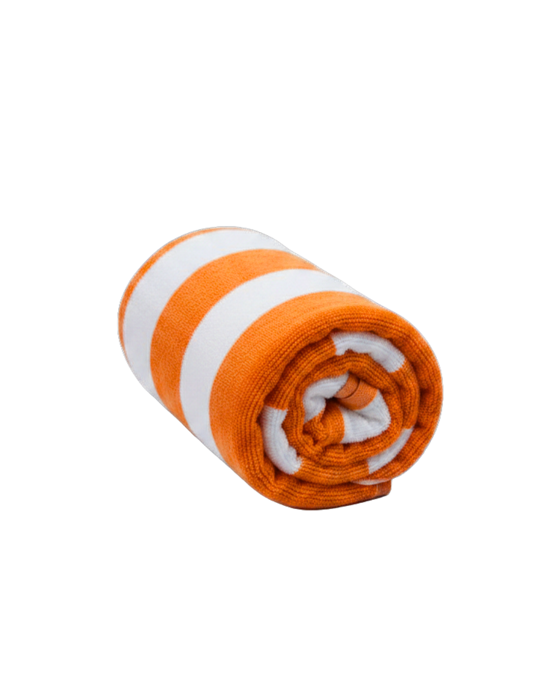 Free Beach Towel