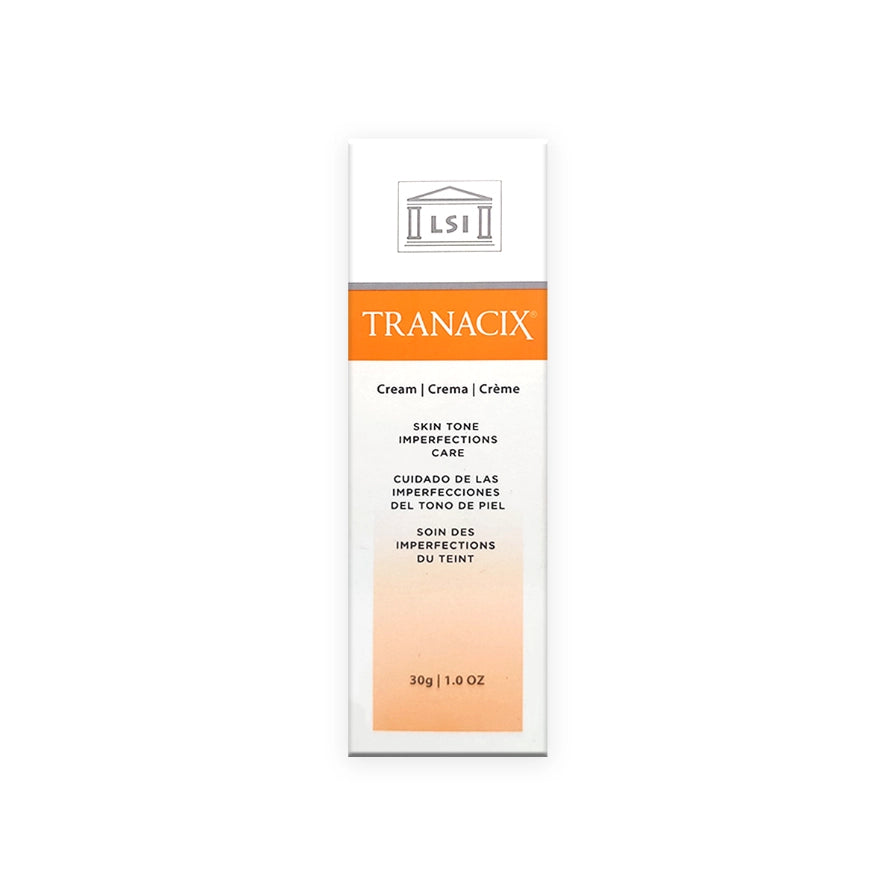 Tranacix Cream
