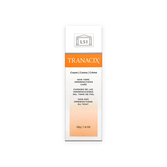Tranacix Cream