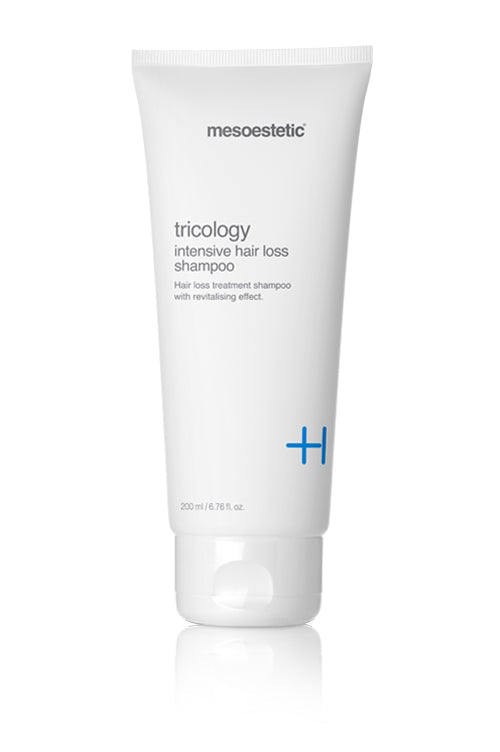 Tricology-Intensive Hair Loss Shampoo