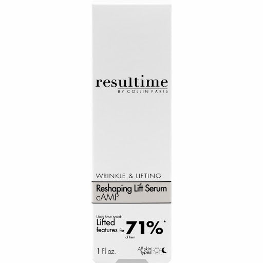 Reshaping Lift Serum