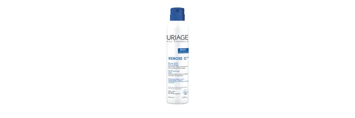 Xemose C8 SOS Anti-itch Mist