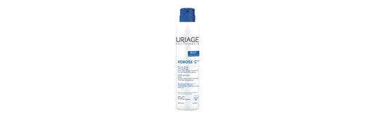 Xemose C8 SOS Anti-itch Mist
