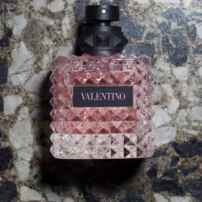 Valentino – Donna Born In Roma Eau de Parfum