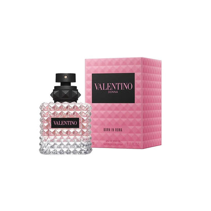 Valentino – Donna Born In Roma Eau de Parfum