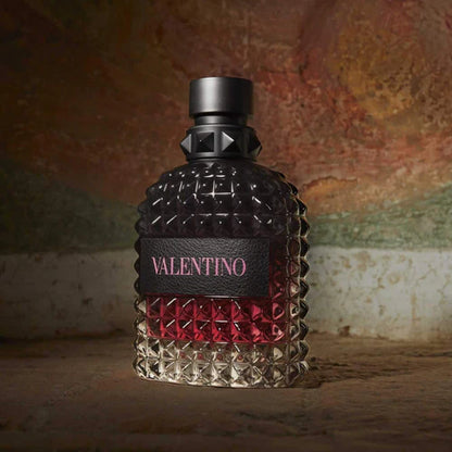 Valentino - Uomo Born In Roma Intense Eau De Parfum