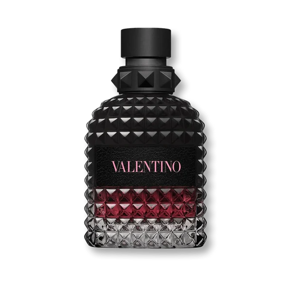 Valentino - Uomo Born In Roma Intense Eau De Parfum