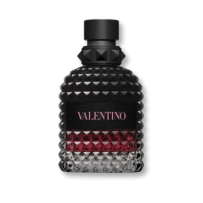 Valentino - Uomo Born In Roma Intense Eau De Parfum