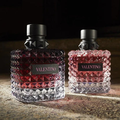 Valentino - Uomo Born In Roma Intense Eau De Parfum