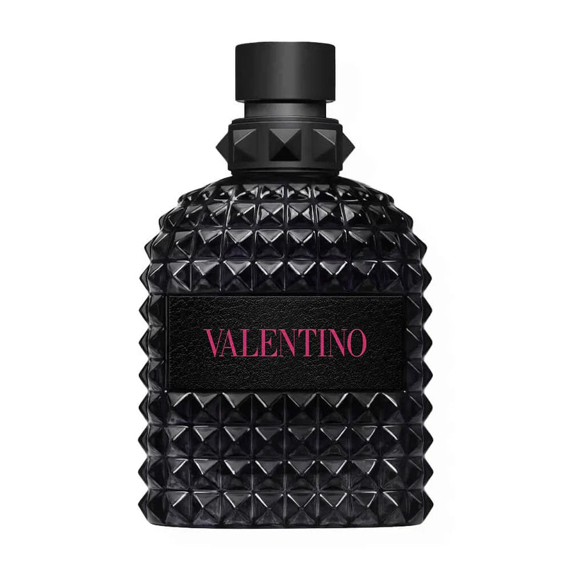Valentino - Uomo Born In Roma Extradose Parfum 100ml