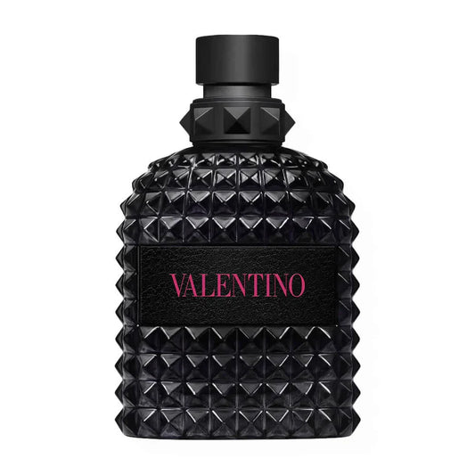 Valentino - Uomo Born In Roma Extradose Parfum 100ml
