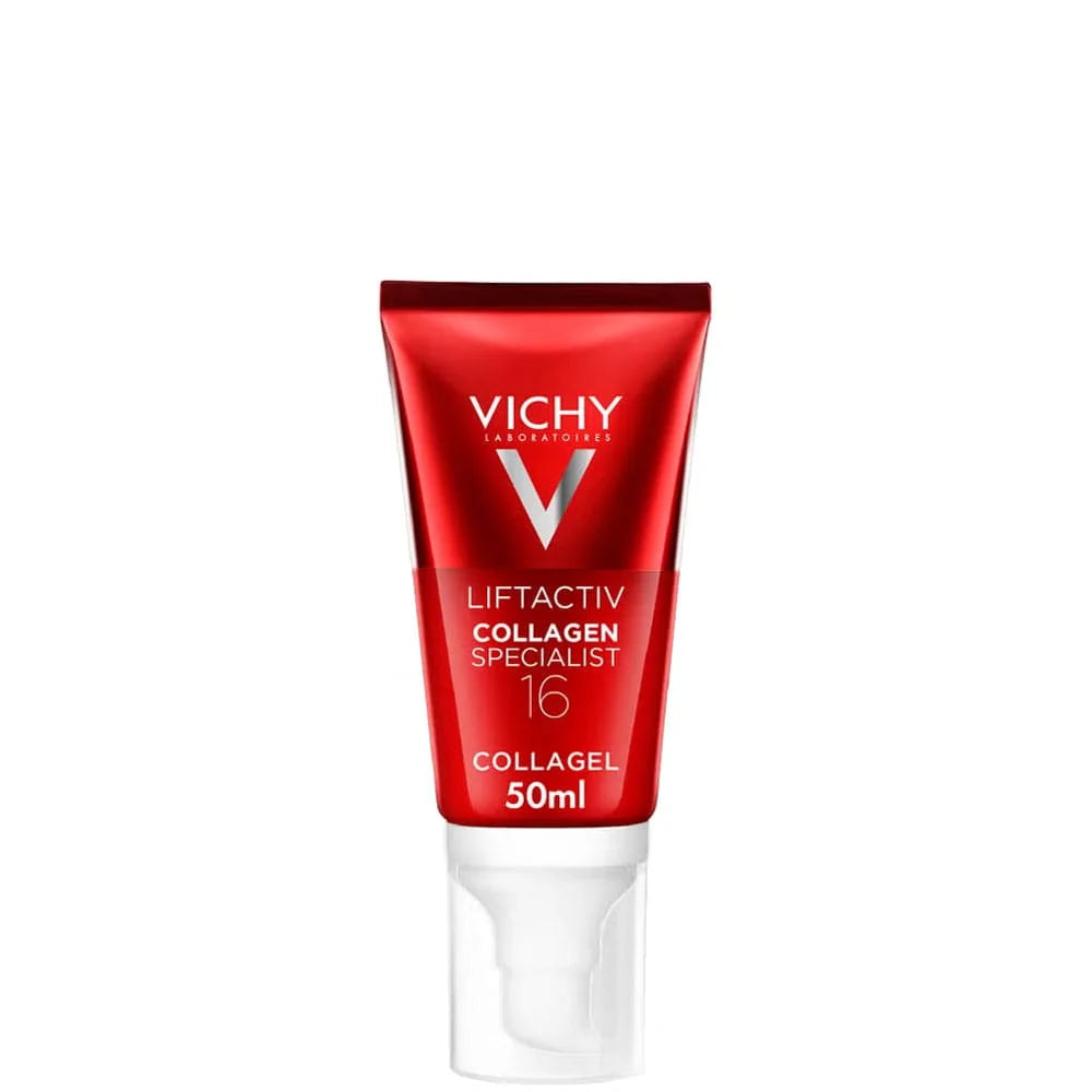 Liftactiv Collagen Specialist 16 Collagel