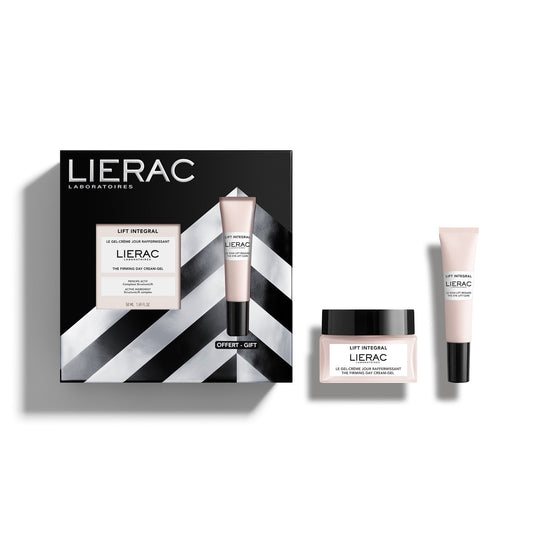 Lift Integral Cream Gel Set
