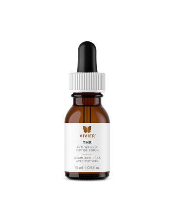 TMR Anti Wrinkle Serum