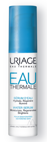 EAU THERMALE Water Serum 30ML