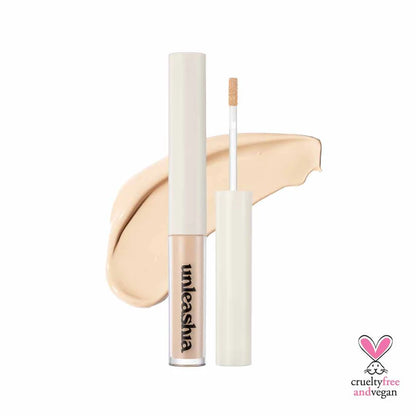 Bye Bye My Blemish Concealer