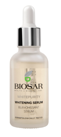 Whitepurity Whitening Serum