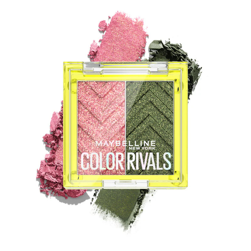 Maybelline Fit Me Fresh Tint - Belle à Merveille