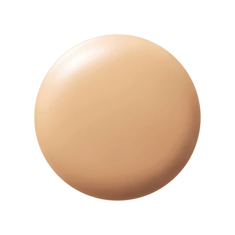 Satin Wear Healthy Green Cushion - Refill Only