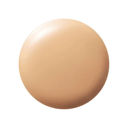 Satin Wear Healthy Green Cushion - Refill Only