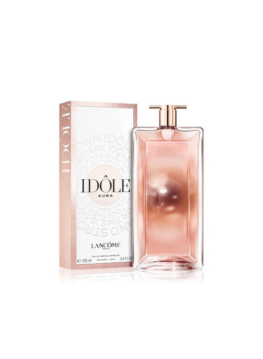 Lancôme – Idôle Aura Eau de Parfum