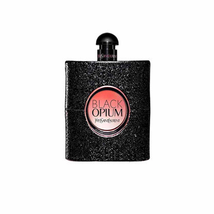 Yves Saint Laurent - Black Opium Eau De Parfum