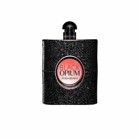 Yves Saint Laurent - Black Opium Eau De Parfum