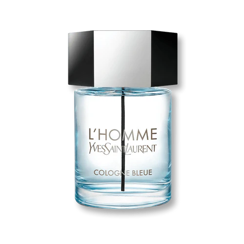Yves Saint Laurent - L’Homme Cologne Bleue Eau De Toilette