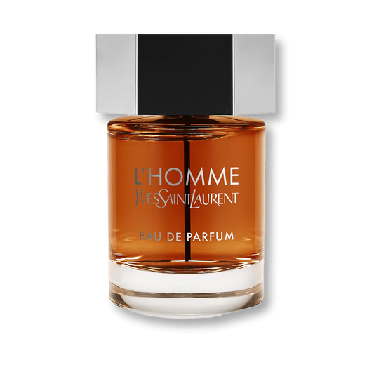 Yves Saint Laurent - L’Homme Parfum Intense 100ML