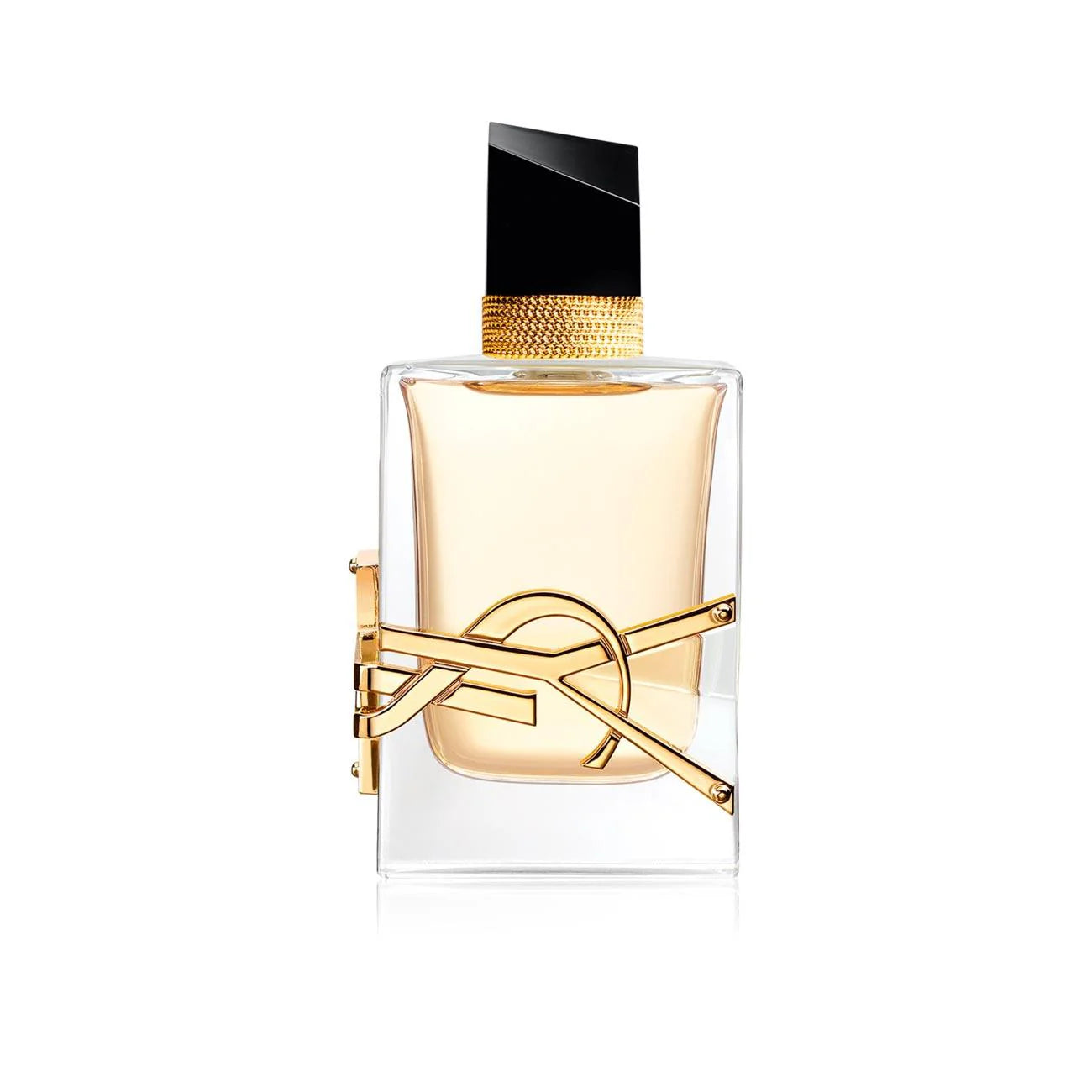 Yves Saint Laurent - Libre Eau De Parfum