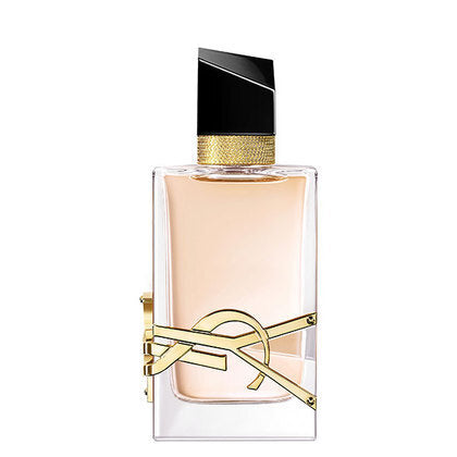 Yves Saint Laurent - Libre Eau De Toilette