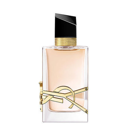 Yves Saint Laurent - Libre Eau De Toilette