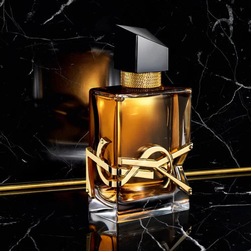 Yves Saint Laurent - Libre Intense Eau De Parfum