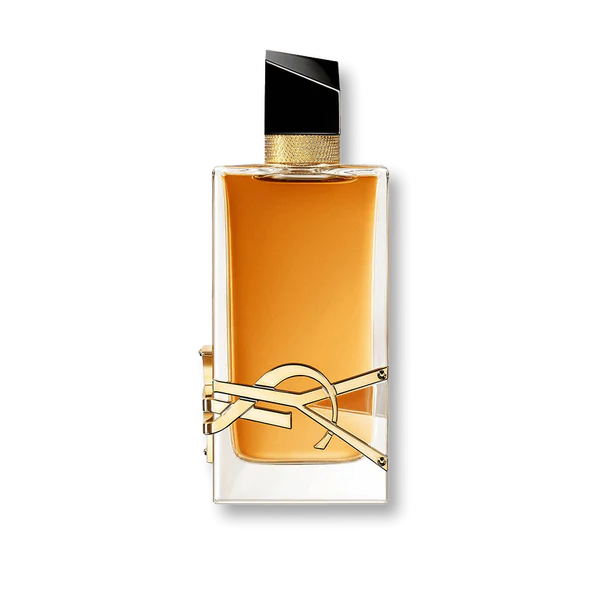 Yves Saint Laurent - Libre Intense Eau De Parfum