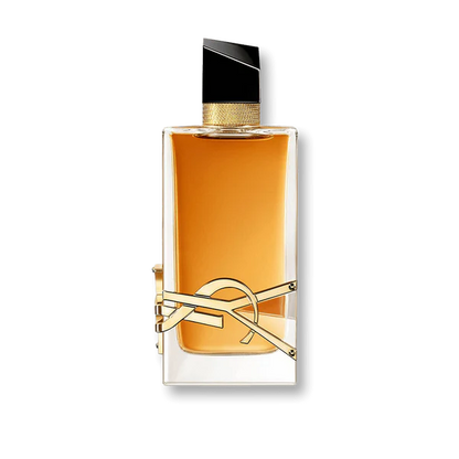 Yves Saint Laurent - Libre Intense Eau De Parfum