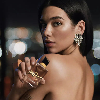 Yves Saint Laurent - Libre Eau De Parfum