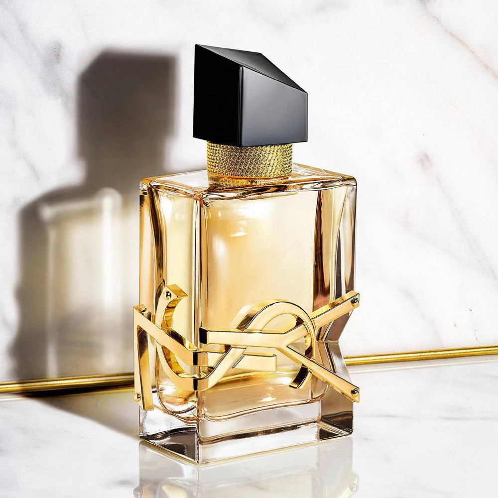 Yves Saint Laurent - Libre Eau De Parfum