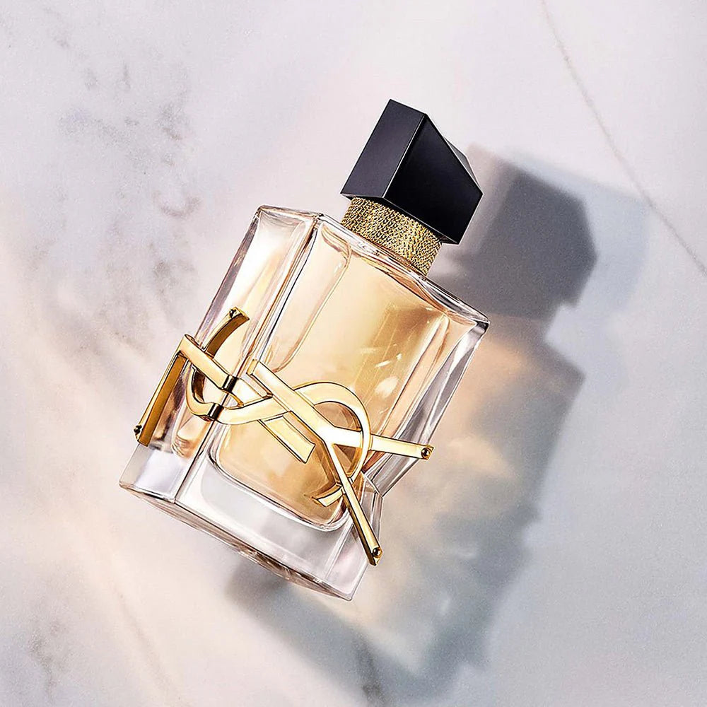 Yves Saint Laurent - Libre Eau De Parfum