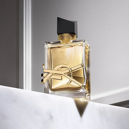 Yves Saint Laurent - Libre Eau De Parfum