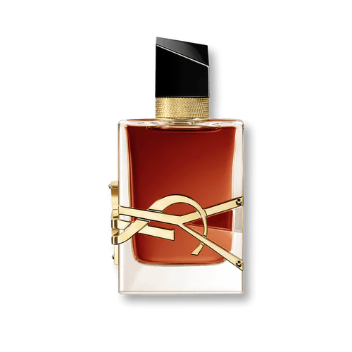 Yves Saint Laurent - Libre Le Parfum Eau De Parfum