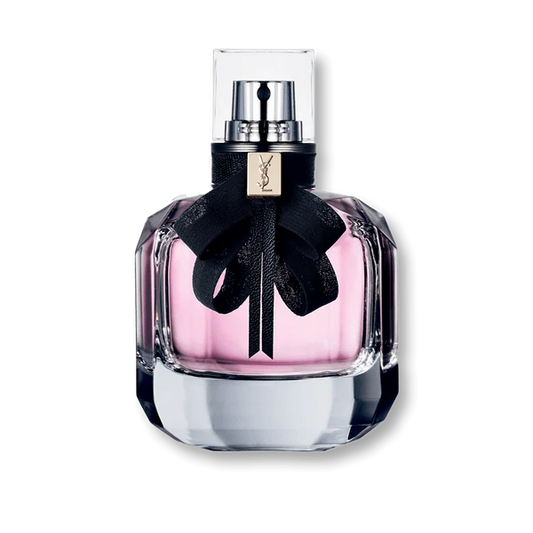 Yves Saint Laurent - Mon Paris Eau De Parfum
