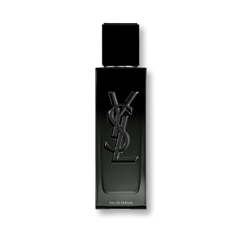 Yves Saint Laurent - MYSLF Eau De Parfum