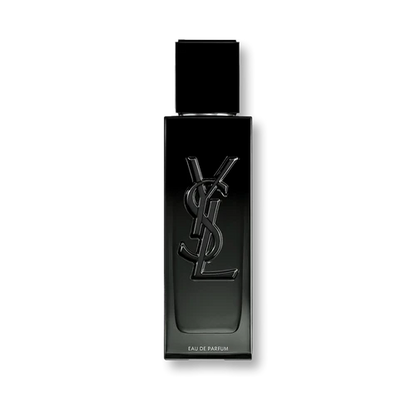 Yves Saint Laurent - MYSLF Eau De Parfum