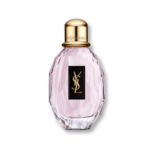 Yves Saint Laurent - Parisienne Eau De Parfum Vaporisateur 90ML
